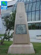 José y Amparo Iturbi